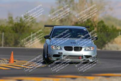 media/Oct-23-2022-PCA San Diego (Sun) [[18b8f92a8c]]/Red Group/Session 1 (Turn 3)/